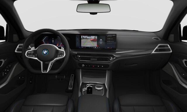 BMW 3-SERIE 330e xDrive | M Sportpakket | M Sportpakket Pro | Comfort Pack