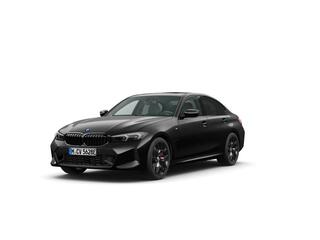 bmw-3-serie-330e-xdrive--m-sportpa