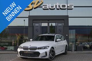 bmw-3-serie-touring-330e-m-sport-29