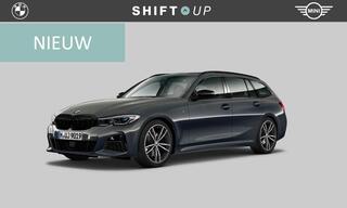 bmw-3-serie-touring-m340i-xdrive-pa