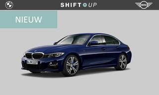 bmw-3-serie-320i-m-sport--hifi--1
