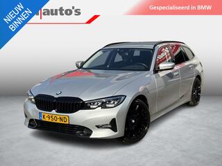 bmw-3-serie-touring-320i-executive-