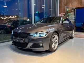 bmw-3-serie-320i-edition-m-sport-sh
