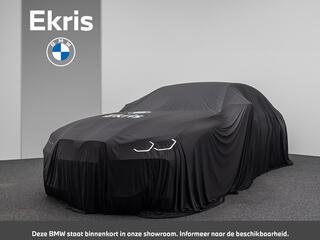 bmw-3-serie-touring-330e-m-sportpak