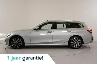 bmw-3-serie-touring-320d-corporate-
