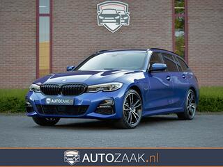bmw-3-serie-touring-330e-business-e