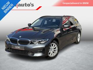 bmw-3-serie-touring-330e-business-e