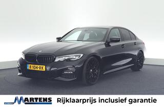 bmw-3-serie-320i-184pk-automaat-hig