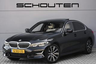 bmw-3-serie-320i-high-exec-ed-schui