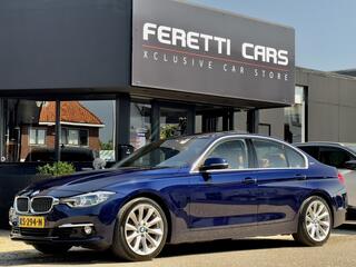 bmw-3-serie-330e-aut8-high-exe-indi
