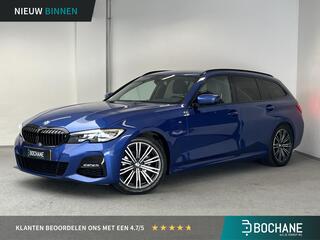 bmw-3-serie-touring-318i-m-sport--