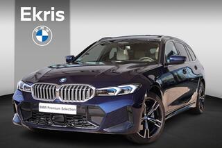 bmw-3-serie-touring-330e-xdrive-m-s