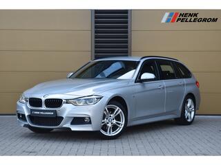bmw-3-serie-touring-320i-xdrive-cen