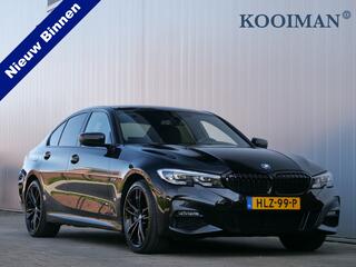 bmw-3-serie-330e-high-executive-aut