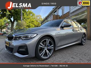 bmw-3-serie-330e-edrive-edition-m-s