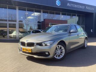 bmw-3-serie-318i-essential-i-navi-i