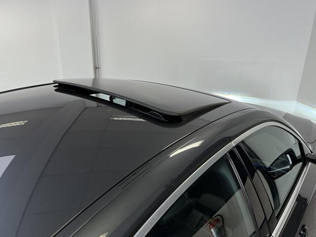 BMW 3-SERIE 320i M-Sport | 1e-EIG | PANO | HEAD-UP | LEDER | STOEL.V.W. |