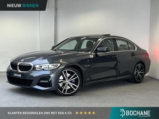bmw-3-serie-320i-m-sport--1e-eig-