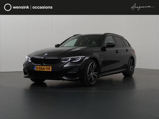 bmw-3-serie-touring-330e-high-execu