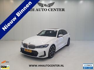 bmw-3-serie-320im-sport-nieuwe-m