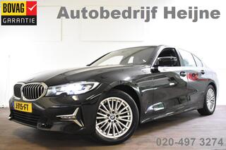 bmw-3-serie-318i-aut.-executive-edi