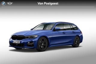bmw-3-serie-touring-330e-xdrive-m-s