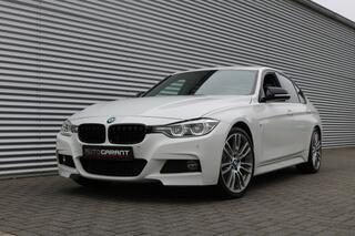 bmw-3-serie-340i-m-sportpakket-aut-