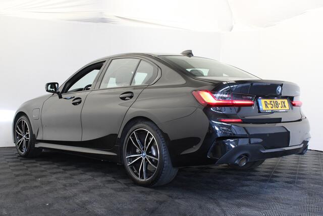 BMW 3-SERIE 330e Business Edition Plus |Org NL|Pano|