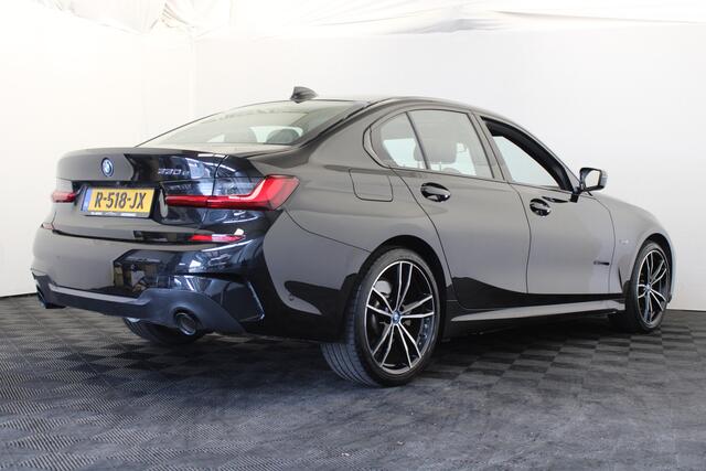BMW 3-SERIE 330e Business Edition Plus |Org NL|Pano|