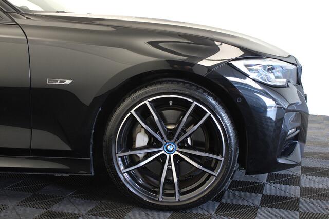 BMW 3-SERIE 330e Business Edition Plus |Org NL|Pano|