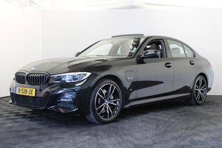 bmw-3-serie-330e-business-edition-p