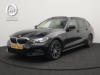 bmw-3-serie-touring-320e-sportline-