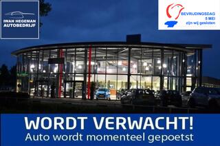 bmw-3-serie-touring-330e-m-sport-pa