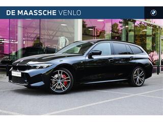 bmw-3-serie-touring-320e-high-execu