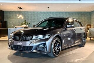 bmw-3-serie-touring-330e-xdrive-hig