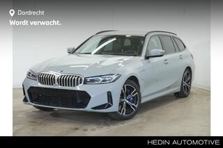 bmw-3-serie-touring-330e-xdrive-m-s