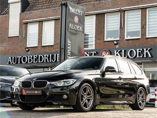 bmw-3-serie-touring-320i-m-sport-or