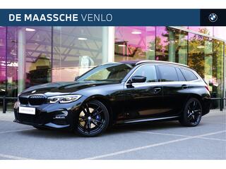 bmw-3-serie-touring-330i-high-execu