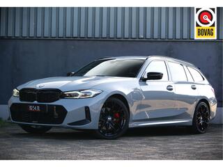 bmw-3-serie-touring-330e-292pk-lci-