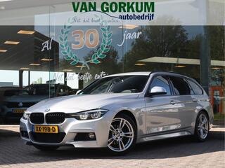 bmw-3-serie-touring-318i-m-sport-ed