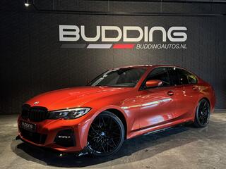 bmw-3-serie-320i-high-exe-ed--m-pe