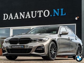 bmw-3-serie-330e-m-sport-m-performa