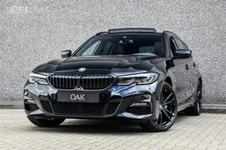bmw-3-serie-touring-320e-aut.--m-s
