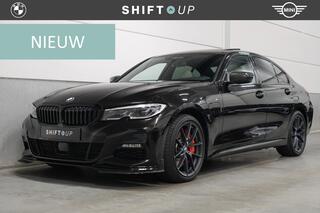 bmw-3-serie-330e-schuifdak--m-perf