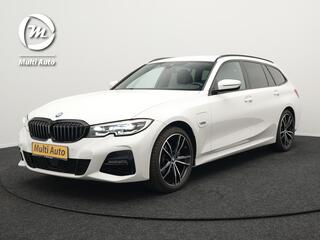 bmw-3-serie-touring-320e-m-sport-pl