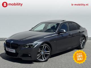 bmw-3-serie-320i-high-executive-m-s