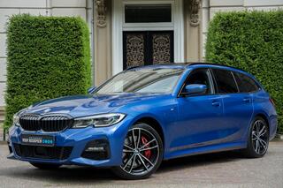 bmw-3-serie-touring-330e-m-sport-pa