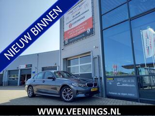 bmw-3-serie-318i-executive-edition-