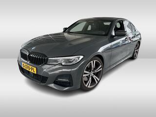 bmw-3-serie-330i-high-exe.---schuif