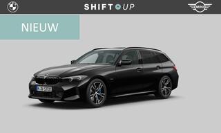 bmw-3-serie-touring-330e-m-sport--